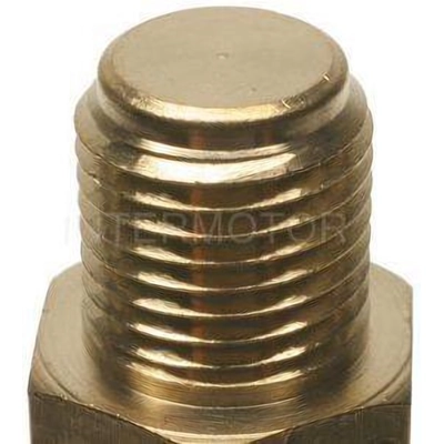 Engine Oil Temperature Switch by BLUE STREAK (HYGRADE MOTOR) - PS264 pa1
