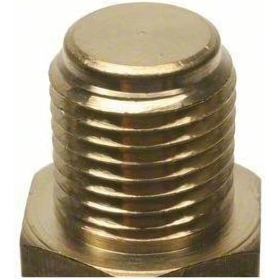 Engine Oil Temperature Switch by BLUE STREAK (HYGRADE MOTOR) - PS264 pa4