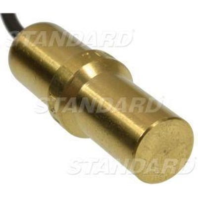 Engine Oil Temperature Switch by BLUE STREAK (HYGRADE MOTOR) - TS510 pa6