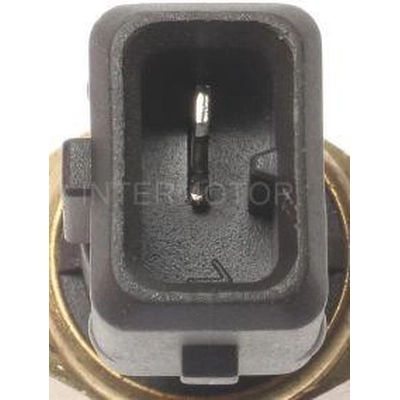 Engine Oil Temperature Switch by BLUE STREAK (HYGRADE MOTOR) - TS522 pa2