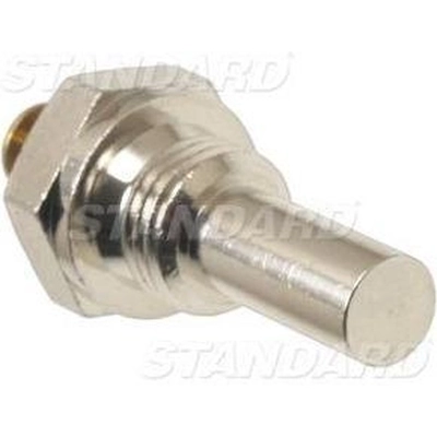 Engine Oil Temperature Switch by BLUE STREAK (HYGRADE MOTOR) - TS618 pa2