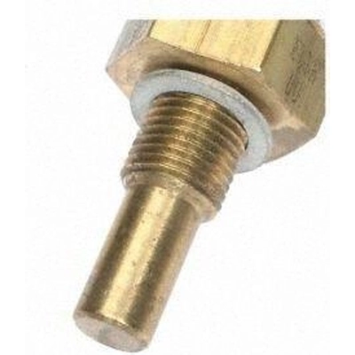 Engine Oil Temperature Switch by BLUE STREAK (HYGRADE MOTOR) - TX172 pa2