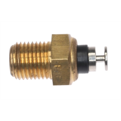 STANDARD - PRO SERIES - TS657 - Oil Temperature Sender pa2