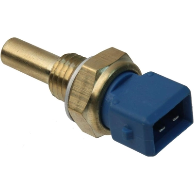 URO - 13621284397 - Coolant Temperature Sensor pa1