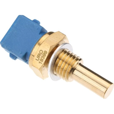 URO - 13621284397 - Coolant Temperature Sensor pa3