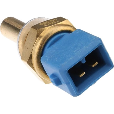 URO - 13621284397 - Coolant Temperature Sensor pa6