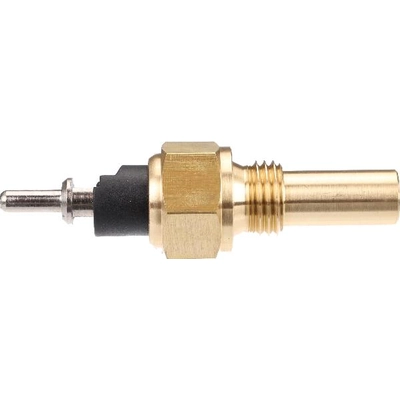 Engine Oil Temperature Switch by URO - 93060611800 pa8