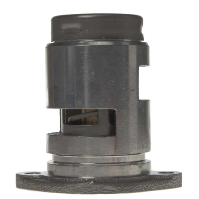 MAHLE ORIGINAL - TO1-83 - Engine Oil Thermostat pa1