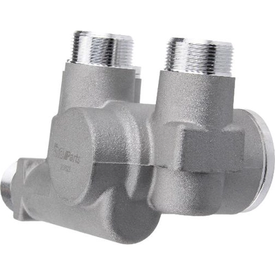 URO - 93010701700 - Engine Oil Thermostat pa5