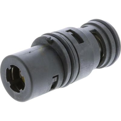 VEMO - V20-99-1274 - Coolant Thermostat pa3