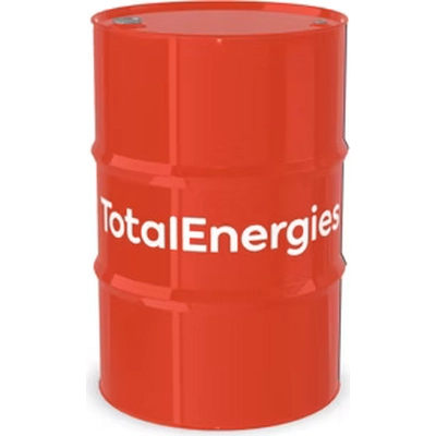 Engine Oil by TOTAL ENERGIES - 228736 pa1