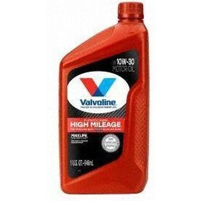 Huile moteur by VALVOLINE - 797976 pa2