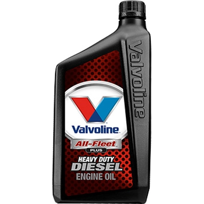 Engine Oil by VALVOLINE - 822404 pa3