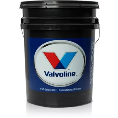 VALVOLINE - 822564 - Monograde Engine Oil pa1