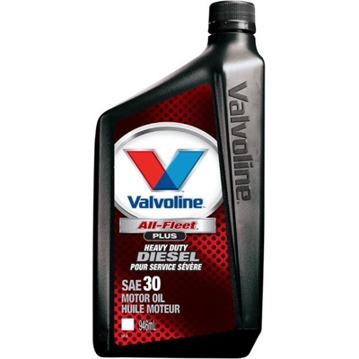 VALVOLINE - 822564 - Monograde Engine Oil pa2