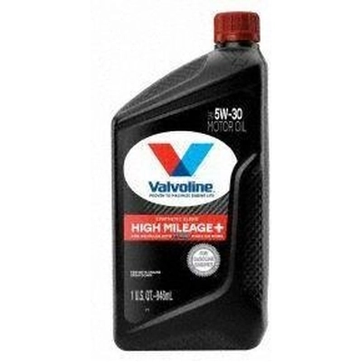 Huile moteur by VALVOLINE - 891664 pa7