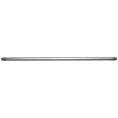 Engine Push Rod by CROWN AUTOMOTIVE JEEP REPLACEMENT - J3241709 pa1