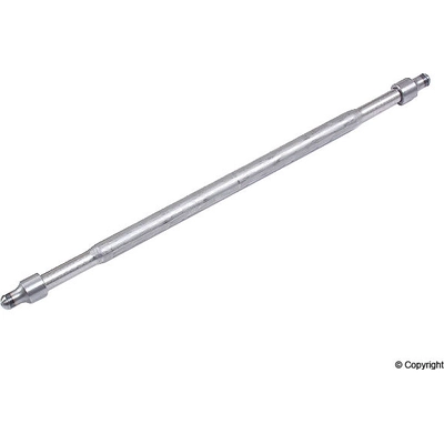 Engine Push Rod by GENUINE OE - 616 105 028 02 pa1