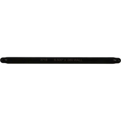 Engine Push Rod by MANLEY PERFORMANCE PRODUCTS INC. - 25854-8 pa2
