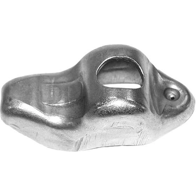 Engine Rocker Arm by CROWN AUTOMOTIVE JEEP REPLACEMENT - J3242393 pa2