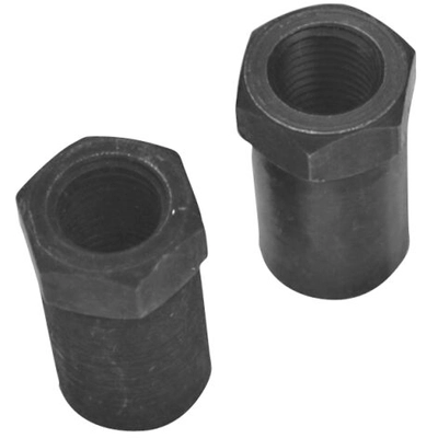 PROFORM - 66935 - Engine Rocker Arm Nut pa1