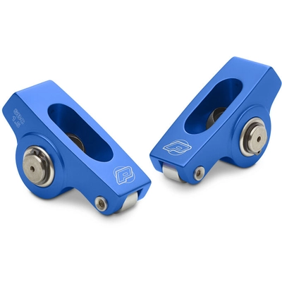 PROFORM - 66907 - Engine Rocker Arm pa2
