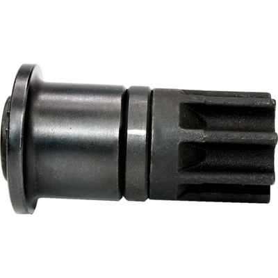 Engine Rotating Tool by SP TOOLS - 95650A pa4