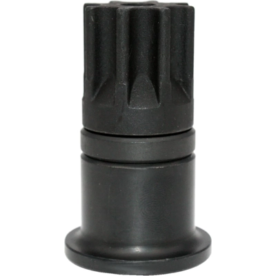 Engine Rotating Tool by SP TOOLS - 95650A pa7