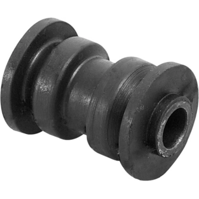 Engine Stabilizer Bushing by AUTO EXTRA CANADA - 2716 pa1