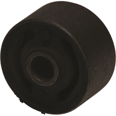 DEA/TTPA - A6539 - Engine Torque Strut Bushing pa2