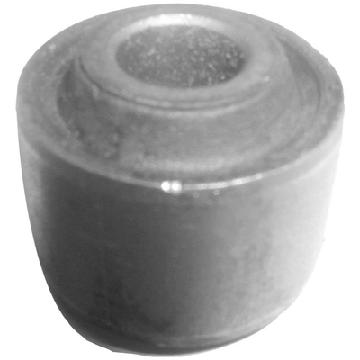 DEA/TTPA - A6726 - Torque Strut Bushing pa1