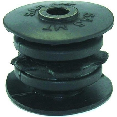 Engine Stabilizer Bushing by DEA/TTPA - A6535 pa1