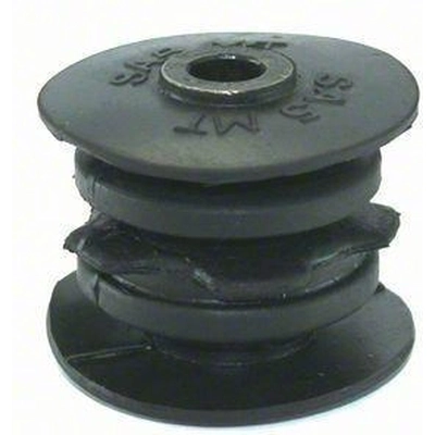 Engine Stabilizer Bushing by DEA/TTPA - A6535 pa2