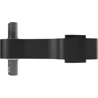 Engine Stabilizer Bushing by MOPAR - 68081614AD pa1
