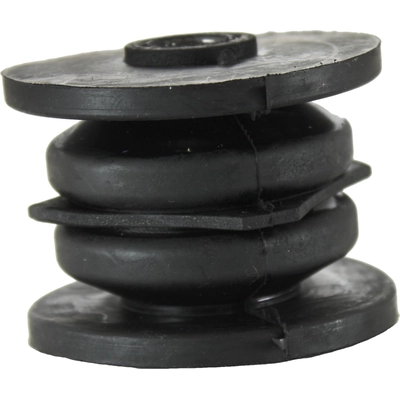 PIONEER - 632816 - Engine Stabilizer Bushing pa2