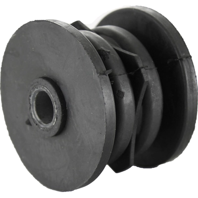 PIONEER - 632816 - Engine Stabilizer Bushing pa3