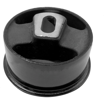 Engine Stabilizer Bushing by SKP - SKM3182 pa1