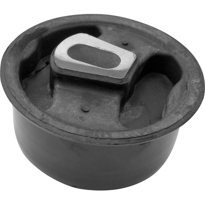 Engine Stabilizer Bushing by SKP - SKM3182 pa2