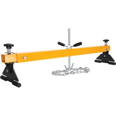Engine Stand by PERFORMANCE TOOL - W41018 pa2