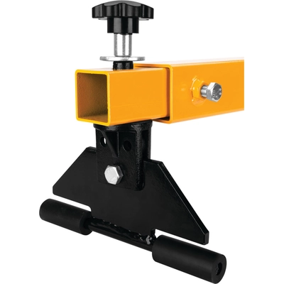 Engine Stand by PERFORMANCE TOOL - W41018 pa3