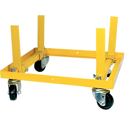 Engine Stand by PERFORMANCE TOOL - W41037 pa1