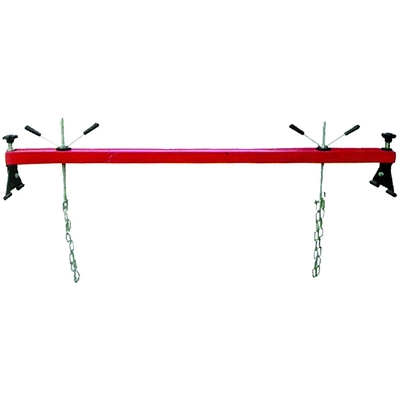 RODAC - RDEH1100 - Adjustable Engine Support pa1