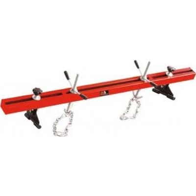 RODAC - RDEH1100 - Adjustable Engine Support pa2