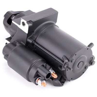 MOELLER - 18-55510 - Inboard Starter pa2