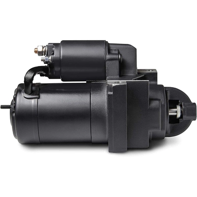 MOELLER - 18-5913-1 - Gear Reduction Starter pa1