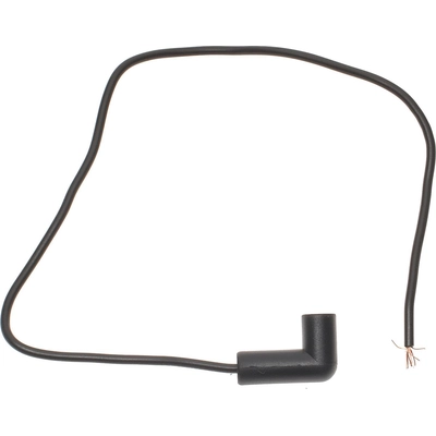 Engine Temperature Sensor Connector by ACDELCO - PT2322 pa1