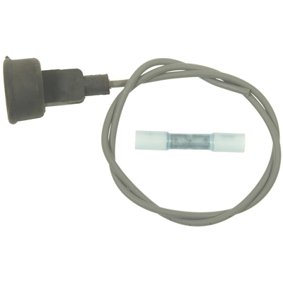 BLUE STREAK (HYGRADE MOTOR) - S1634 - Engine Temperature Sensor Connector pa1