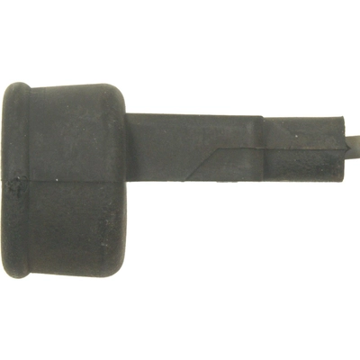 BLUE STREAK (HYGRADE MOTOR) - S1634 - Engine Temperature Sensor Connector pa3