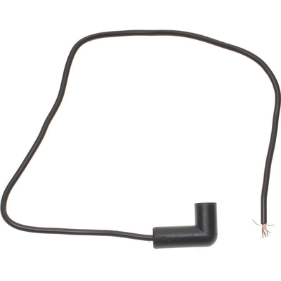 BLUE STREAK (HYGRADE MOTOR) - S635 - Engine Temperature Sensor Connector pa12