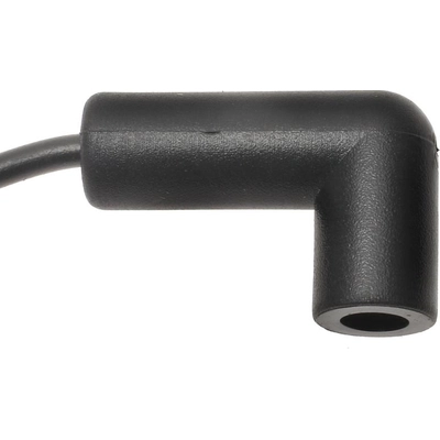 BLUE STREAK (HYGRADE MOTOR) - S635 - Engine Temperature Sensor Connector pa13